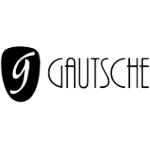 gautsche