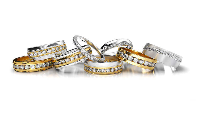 Ring 4