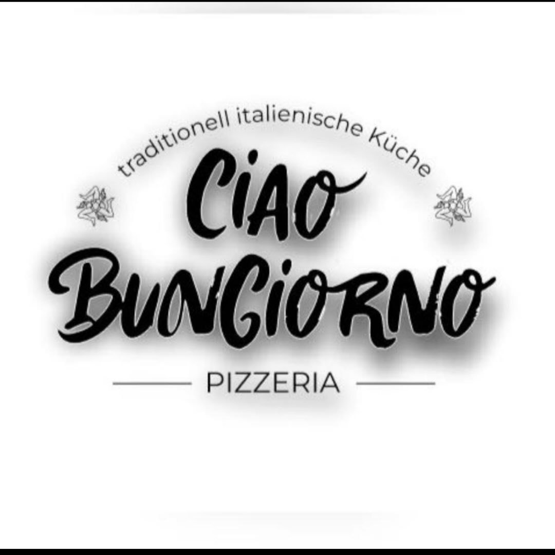 pizzeria_ciaobuongiorno