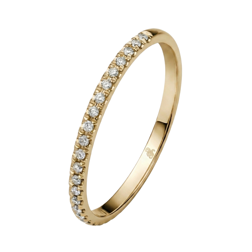 Rauschmayer Ring